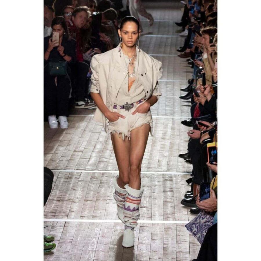 Item Shopping C Yimg Jp I N Fermart3 Store Hb4