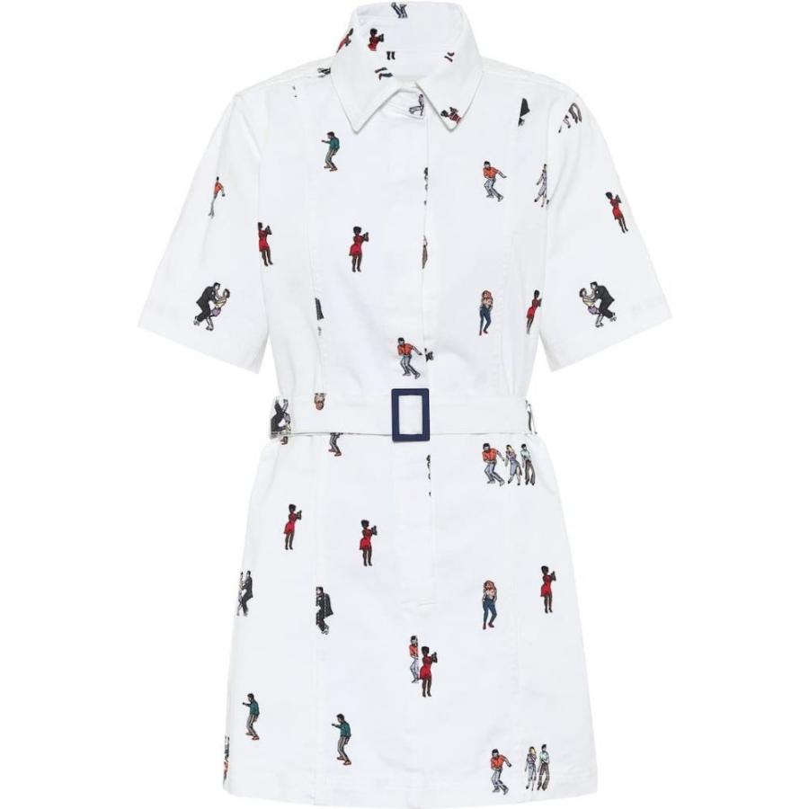 21超人気 キリン Kirin レディース オールインワン ジャンプスーツ ワンピース ドレス Dancing Cotton Jumpsuit Optical Red White Hb4 P フェルマート Fermart 3号店 通販 Yahoo ショッピング 激安の Www Skylanceronline Com