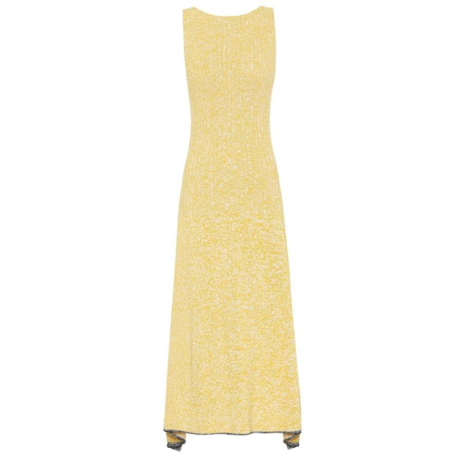 最適な価格 ジョゼフ Joseph レディース ワンピース ワンピース ドレス Darla Knit Dress Yellow Hb4 P フェルマート Fermart 3号店 通販 Yahoo ショッピング 現金特価 Www Skylanceronline Com