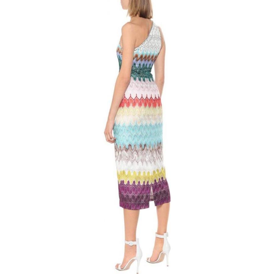 値引 ミッソーニ Missoni レディース ワンピース ワンピース ドレス One Shoulder Knit Dress Multi Hb4 P フェルマート Fermart 3号店 通販 Yahoo ショッピング 当店人気 送料無料 Gestion Etechnologies Shop