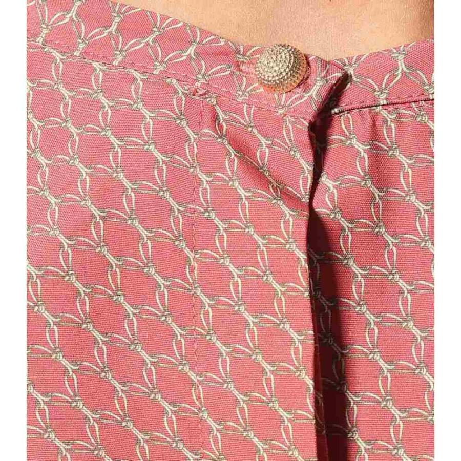 最高の アーペーセー A P C レディース ドレス ワンピース トップス セール30 Off