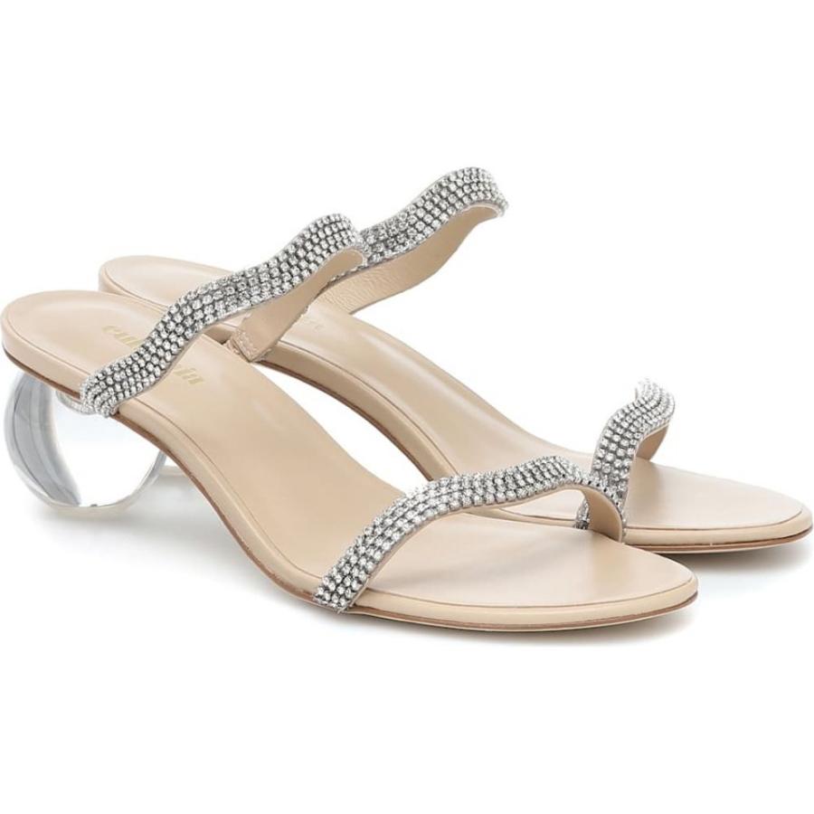人気ブランド カルト ガイア Cult Gaia レディース サンダル ミュール シューズ 靴 Aubrey Crystal Embellished Sandals Clear Hb4 P0044 フェルマート Fermart 3号店 通販 Yahoo ショッピング 全日本送料無料 Lewisfamilyinsurance Com