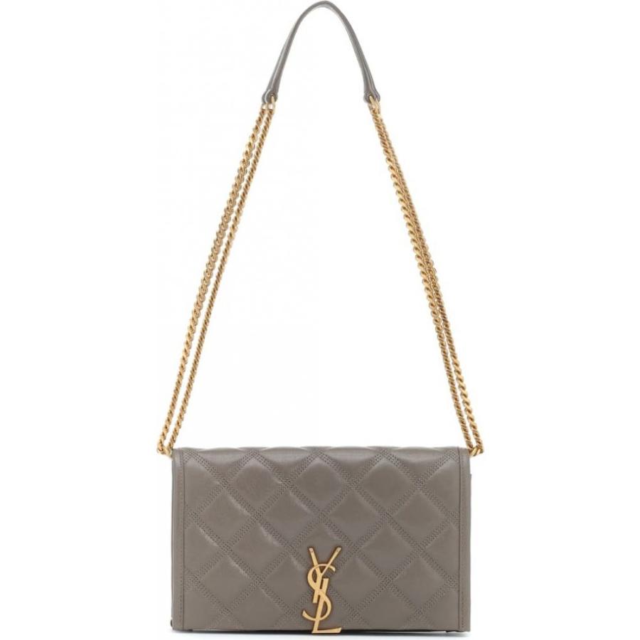 ysl becky small