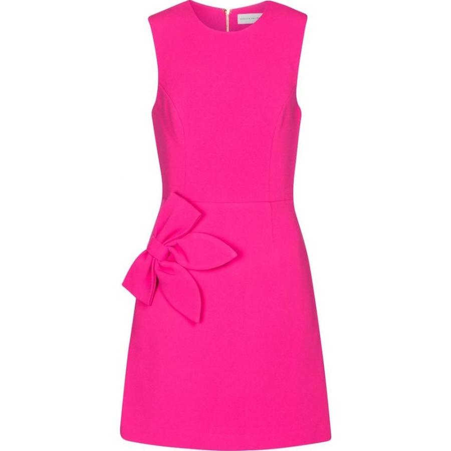 速達メール便送料無料 レベッカ ヴァランス Rebecca Vallance レディース ワンピース ワンピース ドレス Barbie Crepe Minidress Pink Hb4 P フェルマート Fermart 3号店 通販 Yahoo ショッピング おしゃれ Www Skylanceronline Com