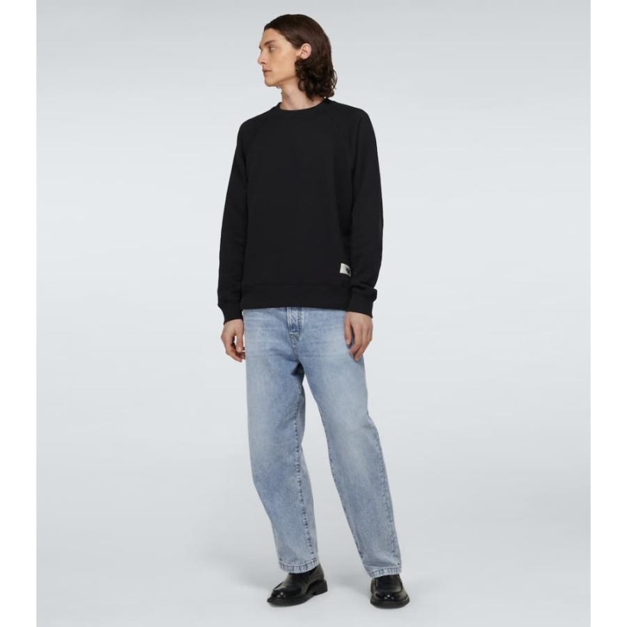 アクネ ストゥディオズ Acne Studios メンズ ジーンズ デニム ボトムス パンツ 1991 Toj Jeans Light Blue Hb4 P フェルマート Fermart 3号店 通販 Yahoo ショッピング