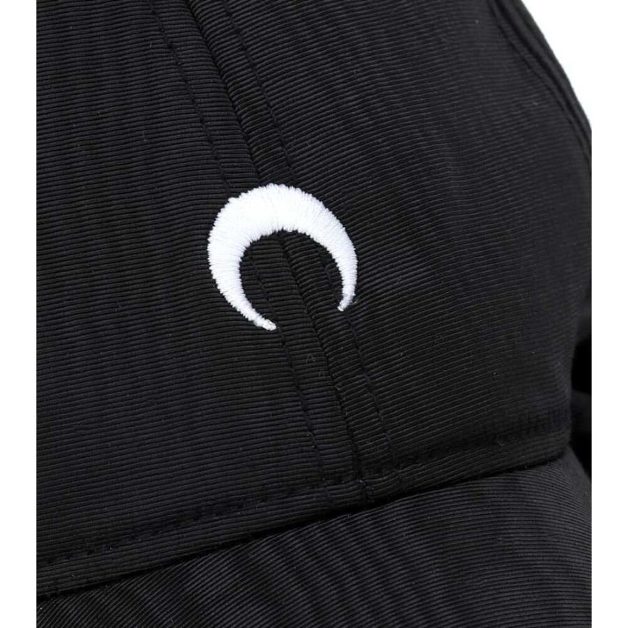 格安激安 Marine Serre キャップ 22aw ecousarecycling.com