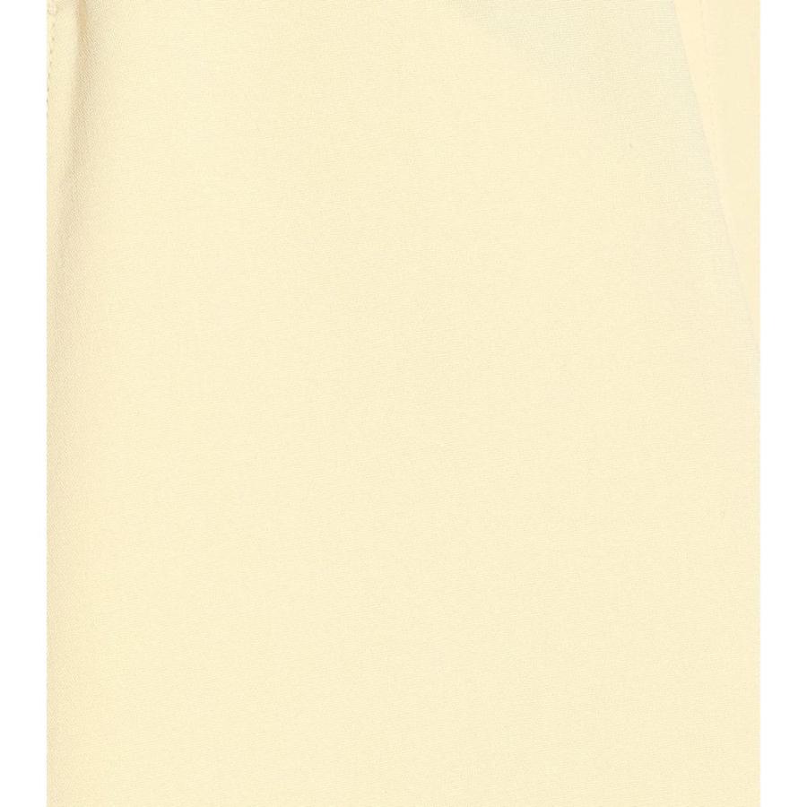 楽天市場 ジル サンダー Jil Sander レディース ワンピース マキシ丈 ワンピース ドレス Cotton And Silk Maxi Dress Butter ブランドショッパー付き Www Yalaphone Com