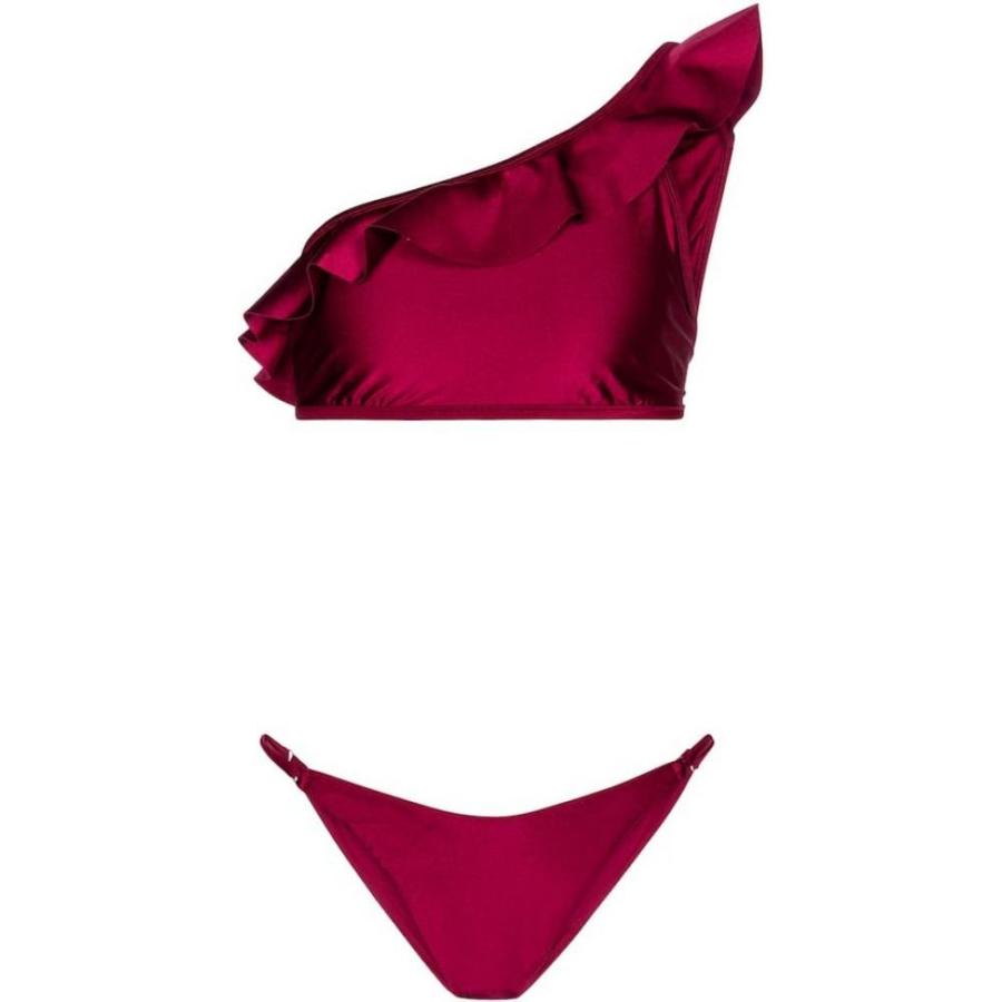 手数料安い ジマーマン Zimmermann レディース 上下セット ワンショルダー 水着 ビーチウェア Poppy One Shoulder Bikini Rubz Hb4 P フェルマート Fermart 3号店 通販 Yahoo ショッピング 好評 Cataractresearch Org