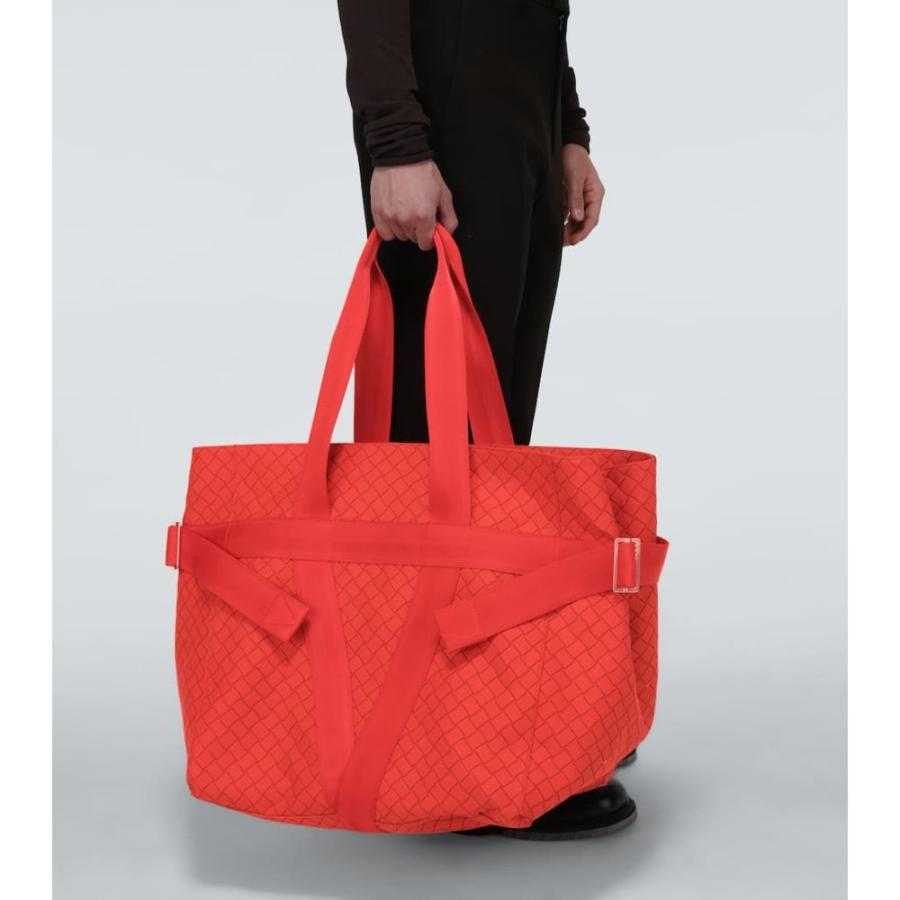 休日限定 ボッテガ ヴェネタ Sliver Tomato Bag Tote Rubber Intrecciato バッグ トートバッグ メンズ Veneta Bottega トートバッグ サイズ Onesize Tckaccountants Com Au