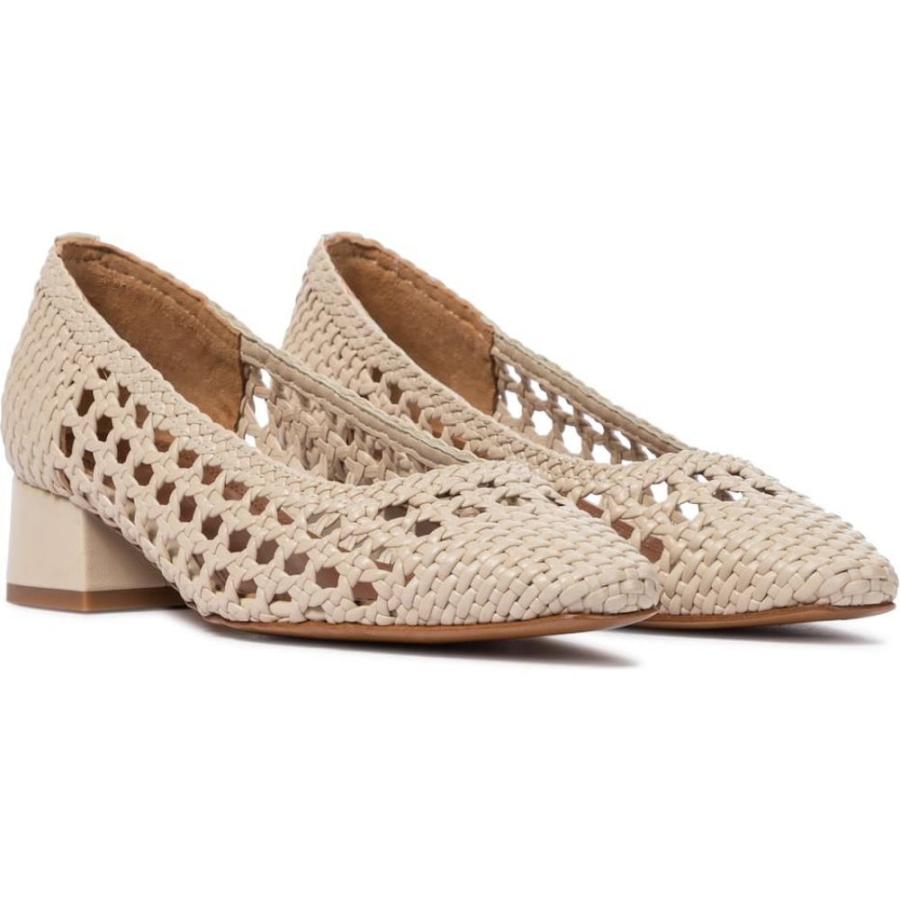 メール便なら送料無料 スリアーズ マルティネス Souliers Martinez レディース スリッポン フラット シューズ 靴 Amapola 30 Woven Leather Pumps Trigo Hb4 P フェルマート Fermart 3号店 通販 Yahoo ショッピング 期間限定開催 Gestion