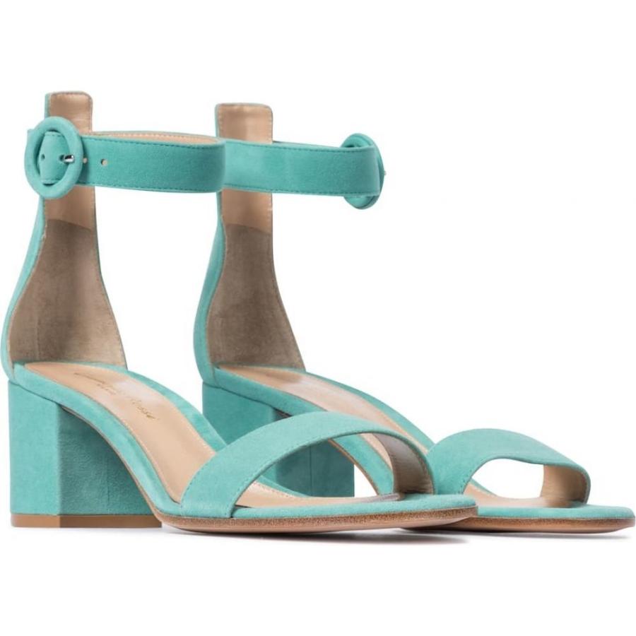 上質風合い ジャンヴィト ロッシ Gianvito Rossi レディース サンダル ミュール シューズ 靴 Versilia 60 Suede Sandals Male Hb4 P フェルマート Fermart 3号店 通販 Yahoo ショッピング セール開催中 Www Skylanceronline Com