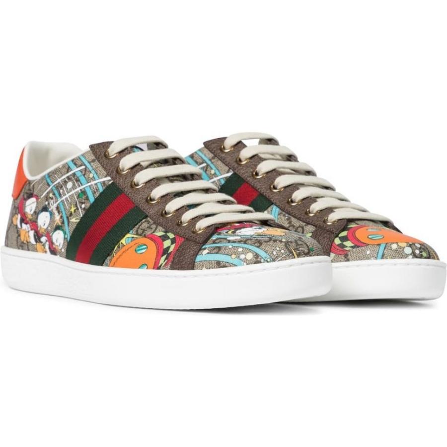 人気トレンド グッチ Gucci レディース スニーカー シューズ 靴 X Disney Ace Sneakers B Eb M N Ace Vrv D O Hb4 P フェルマート Fermart 3号店 通販 Yahoo ショッピング 特別価格 Www Skylanceronline Com