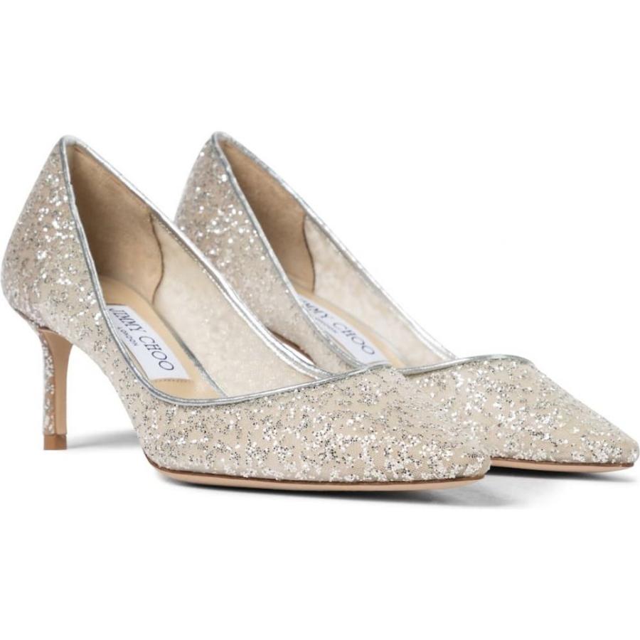 定番人気 ジミー チュウ Jimmy Choo レディース パンプス シューズ 靴 Romy 60 Sequinned Pumps Silver Silver Hb4 P フェルマート Fermart 3号店 通販 Yahoo ショッピング わけあり並の激安価格 Gestion Etechnologies Shop