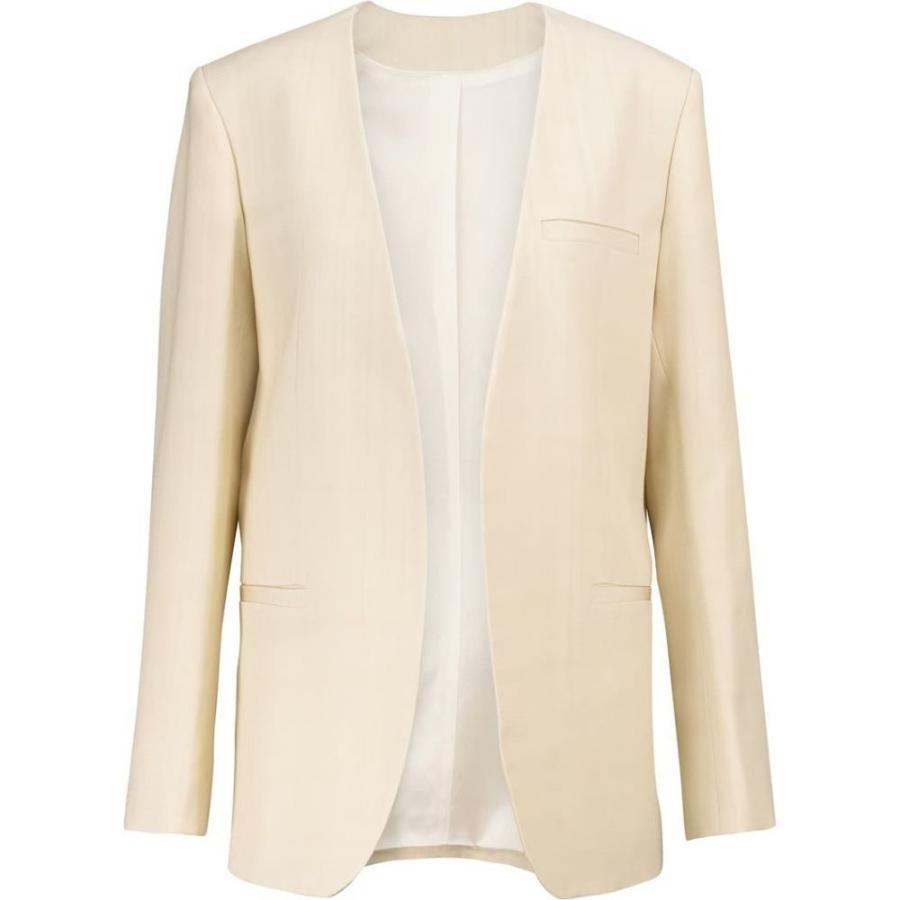 決算特価 送料無料 トーテム Toteme レディース スーツ ジャケット アウター Pine Blazer Cava 直営店限定 Worksthal Com