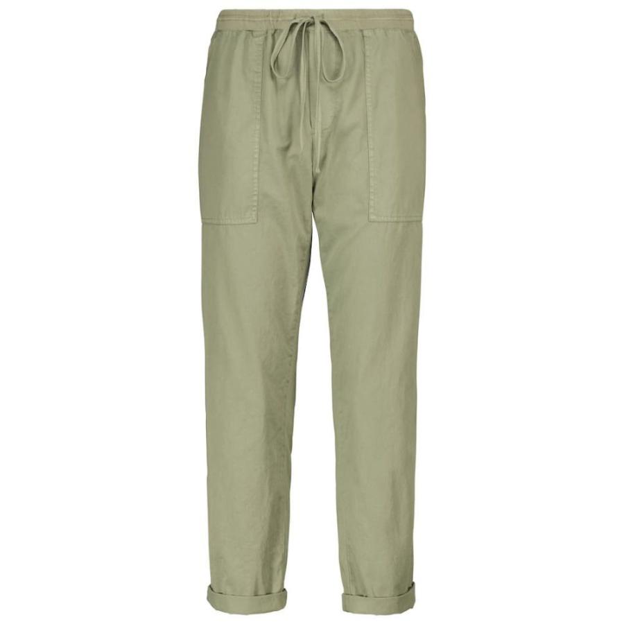 人気特価激安 Velvet ベルベット Sage Pants Cargo Twill Cotton Misty ボトムス パンツ カーゴパンツ レディース Velvet グラハム スペンサー ベルベット カーゴパンツ グラハム スペンサー ボトムス パンツ