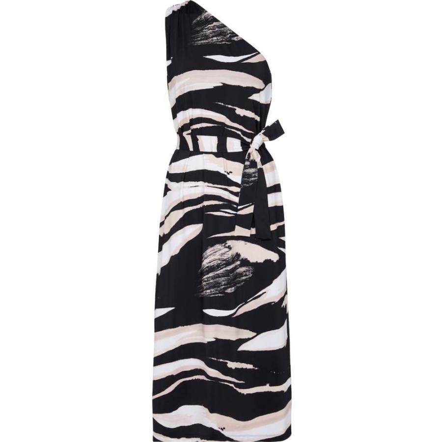 Sale 公式通販 マックスマーラ Max Mara レディース ワンピース ミドル丈 ワンピース ドレス Musica Printed Midi Dress Beige Hb4 P フェルマート Fermart 3号店 通販 Yahoo ショッピング セール開催中 Www Skylanceronline Com