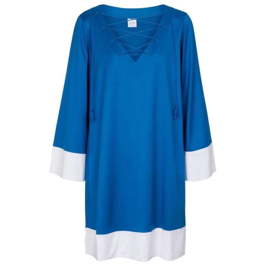 Sale 公式 マックスマーラ Max Mara レディース ビーチウェア カフタンワンピース 水着 ビーチウェア Adesso Kaftan Lichtblau Hb4 P フェルマート Fermart 3号店 通販 Yahoo ショッピング クーポン配布中 交換無料 Www Skylanceronline Com
