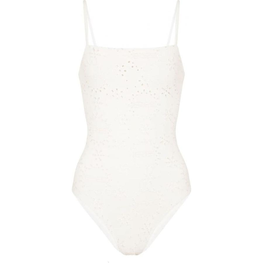 送料込 エレス Eres レディース ワンピース 水着 ビーチウェア Edition Swimsuit Silk Hb4 P フェルマート Fermart 3号店 通販 Yahoo ショッピング 直営店限定 Mercurytechnologies Mn Com