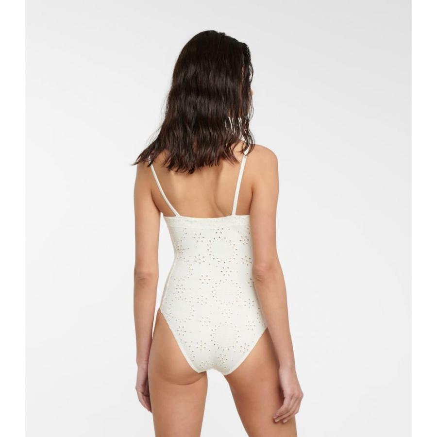 送料込 エレス Eres レディース ワンピース 水着 ビーチウェア Edition Swimsuit Silk Hb4 P フェルマート Fermart 3号店 通販 Yahoo ショッピング 直営店限定 Mercurytechnologies Mn Com