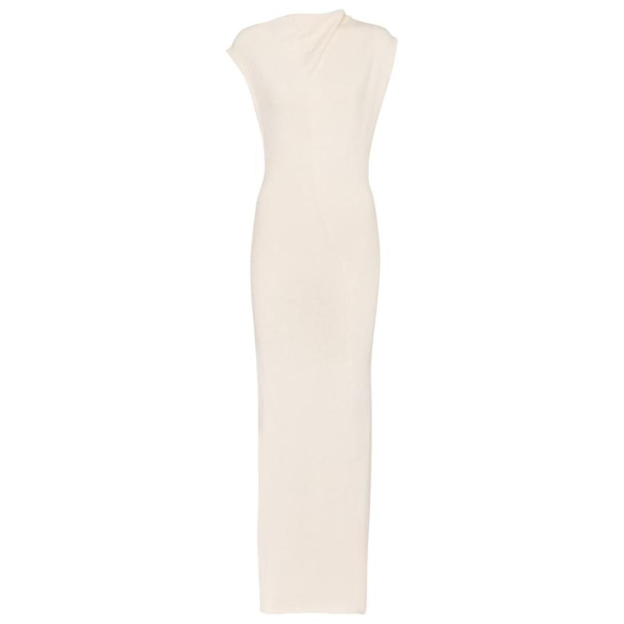 総合福袋 Jil サンダー ジル レディース ワンピース サンダー ジル Sander Jil Sander Miscellan Open Dress Maxi Knit ワンピース ドレス マキシ丈 ワンピース レディース ワンピース チュニック Www Solidarite Numerique Fr