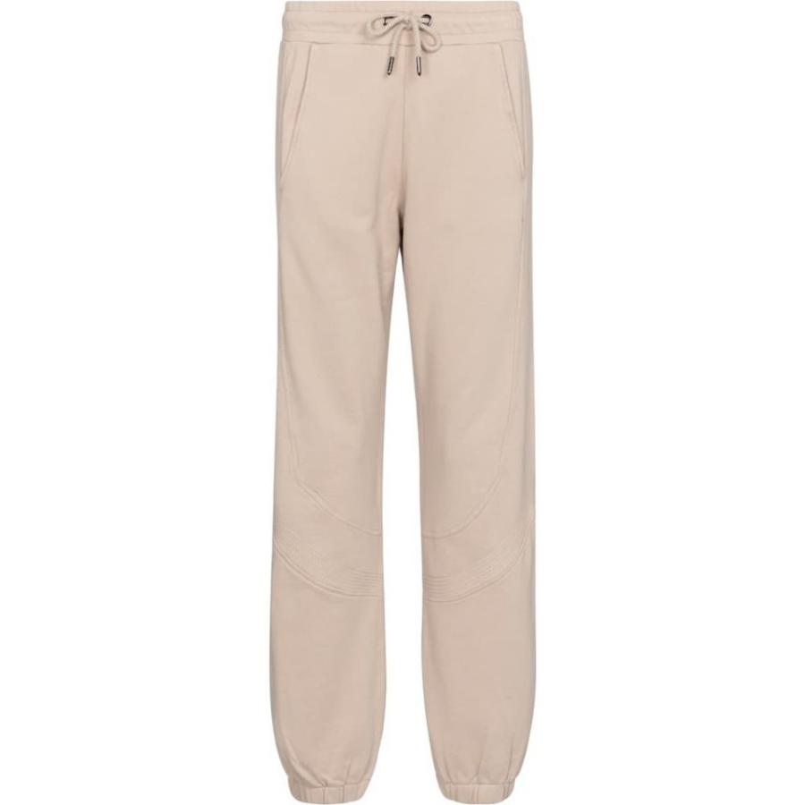 激安人気新品のschumacher Hb4 P フェルマート Cotton Casual Subtle スウェット ジャージ 3号店 シューマッハ Stone Coolness ジャージ スウェットパンツ ドロシー Dorothee Fermart Sweatpants スウェット ジャージ Casual ボトムス パンツ レディース