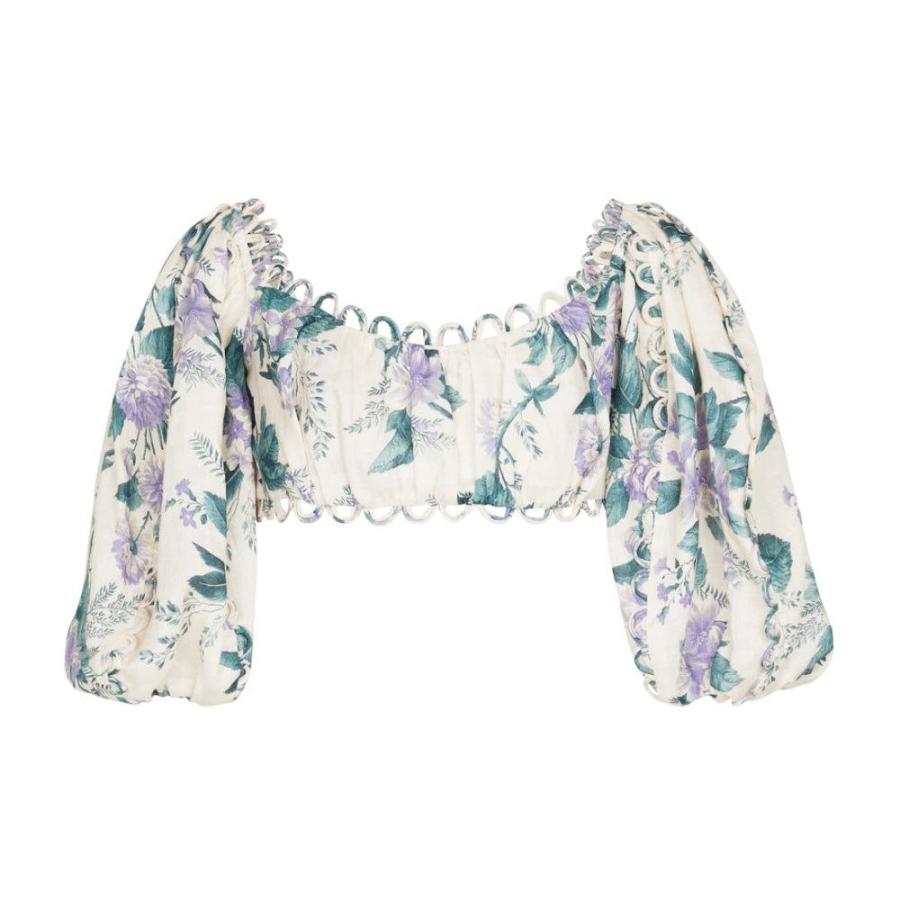 高価値 あすつく 15時迄出荷ok 川本 浅井戸用定圧給水ポンプ Nr135s 50ｈz カワエース 単相100v 130w ステンレス製 口径 旧品番 N3 135shn Materialworldblog Com