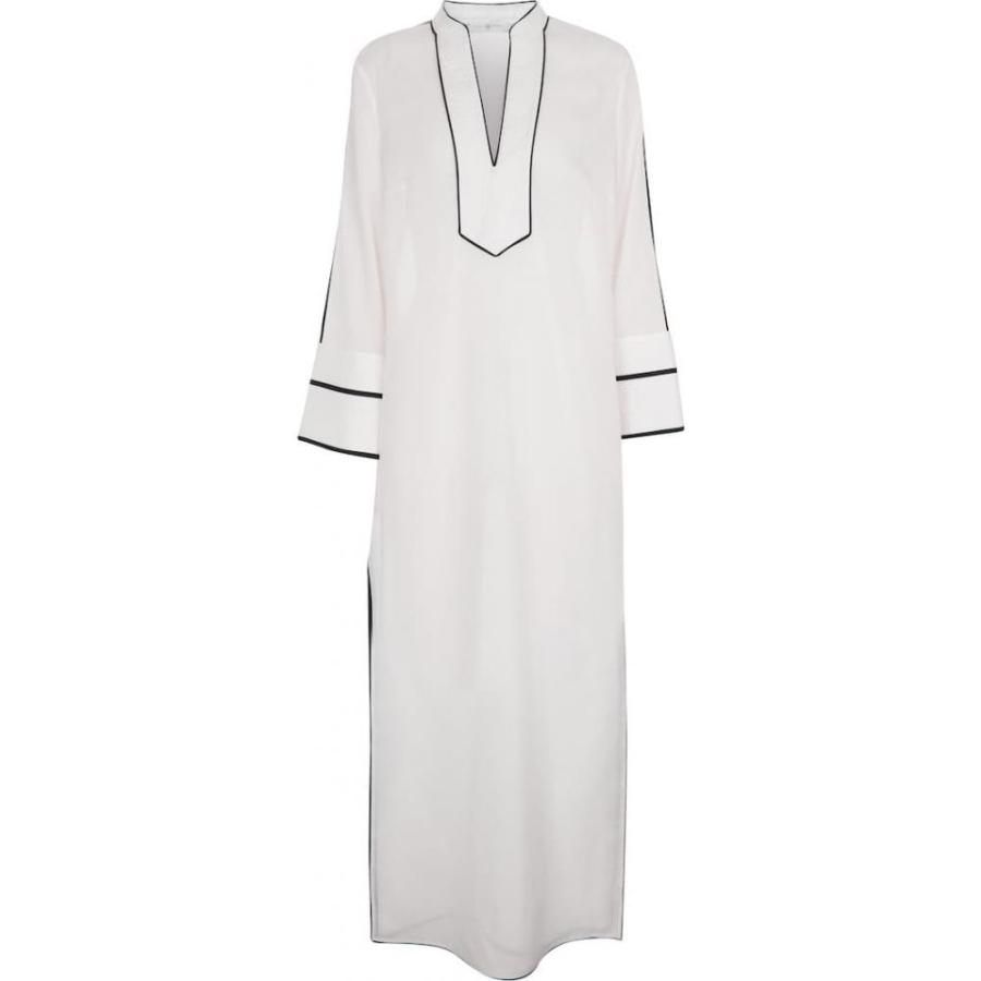 在庫あり 即納 楽天市場 トリー バーチ Tory Burch レディース ワンピース マキシ丈 日本製