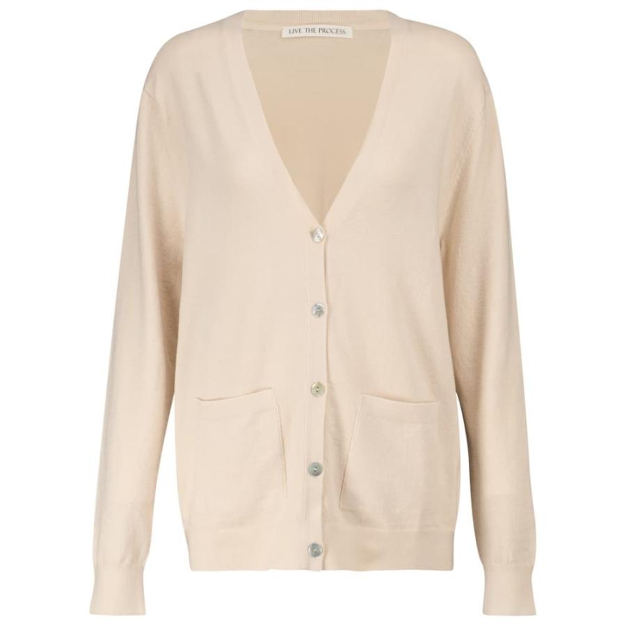 ライブ ザ プロセス Live The Process レディース カーディガン トップス Nova Cardigan Mop Black :hb4-p00577022:フェルマート fermart 3号店 - 通販 - Yahoo!ショッピング ライブ ザ プロセス Live The Process レディース カーディガン トップス Nova Cardigan Mop Black :hb4-p00577022:フェルマート fermart 3号店 - 通販 - Yahoo!ショッピング