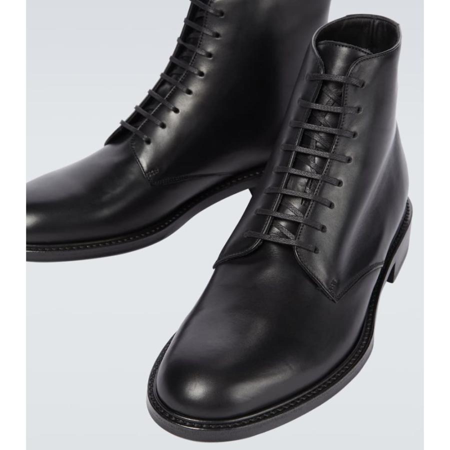 新品★ 定価14万★マルセル marsell バックジップブーツ 新品☆ 定価14万☆マルセル marsell バックジップブーツ