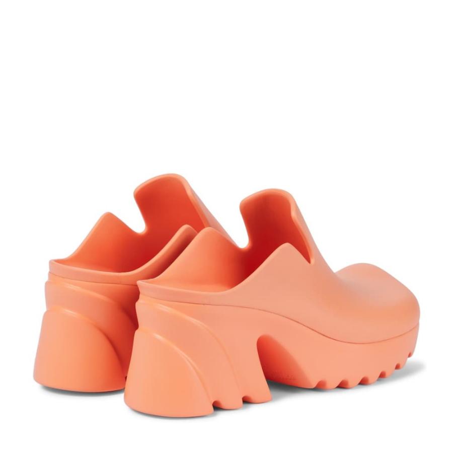 ボッテガ ヴェネタ Bottega Veneta レディース サンダル・ミュール ボッテガ ヴェネタ Bottega Veneta レディース サンダル・ミュール