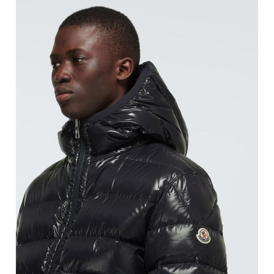 人気のクリスマスアイテムがいっぱい アウター ダウン 中綿ジャケット メンズ Moncler モンクレール Freville Multicoloured Jacket ダウンコート サイズ 7 5xl Demolition Training