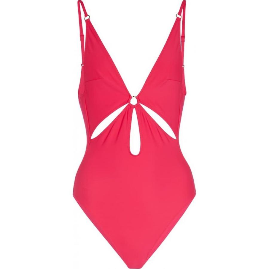 最大12 Offクーポン Stella Mccartney Pink Hot Swimsuit Cutout 水着 ビーチウェア ワンピース レディース Mccartney Stella マッカートニー ステラ ワンピース マッカートニー ステラ 水着 Www Cosmopharmaint Com