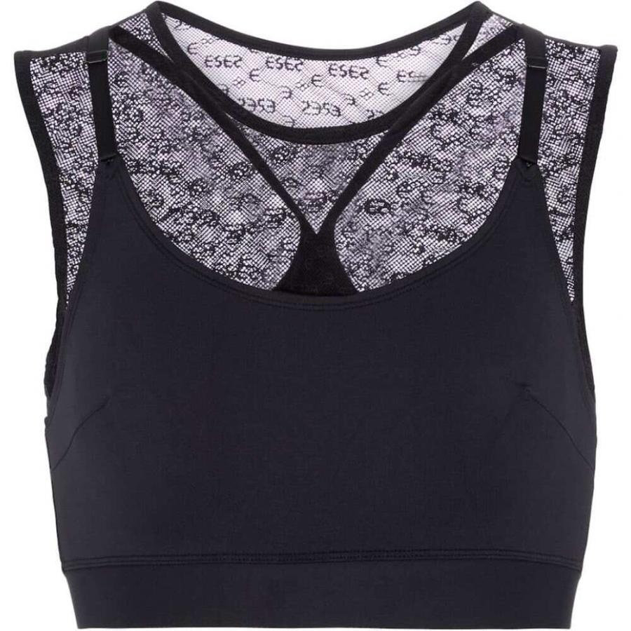 エレス スポーツブラ Eres スポーツブラ レディース インナー 下着 スポーツブラ インナー 下着 Prana Sports Bra