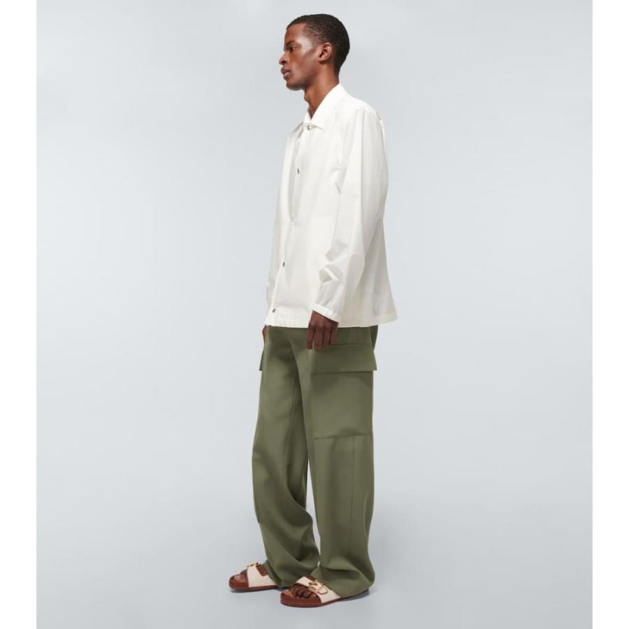店舗良い メンズ Men Birkenstock ビルケンシュトック サンダル Cocnac Sandals Piping French Arizona シューズ 靴 その他サンダル サイズ Eu 41 Jp26 5 Awacc Org
