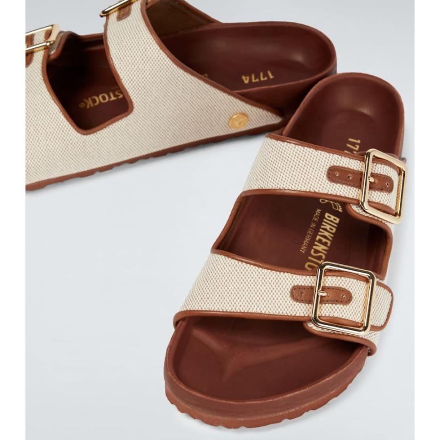 店舗良い メンズ Men Birkenstock ビルケンシュトック サンダル Cocnac Sandals Piping French Arizona シューズ 靴 その他サンダル サイズ Eu 41 Jp26 5 Awacc Org