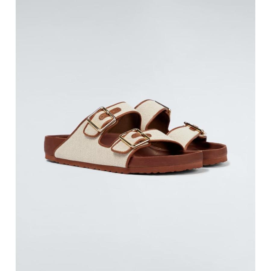 店舗良い メンズ Men Birkenstock ビルケンシュトック サンダル Cocnac Sandals Piping French Arizona シューズ 靴 その他サンダル サイズ Eu 41 Jp26 5 Awacc Org