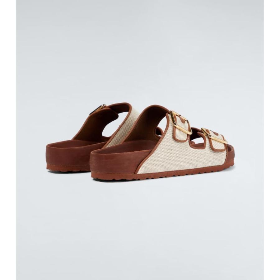 店舗良い メンズ Men Birkenstock ビルケンシュトック サンダル Cocnac Sandals Piping French Arizona シューズ 靴 その他サンダル サイズ Eu 41 Jp26 5 Awacc Org