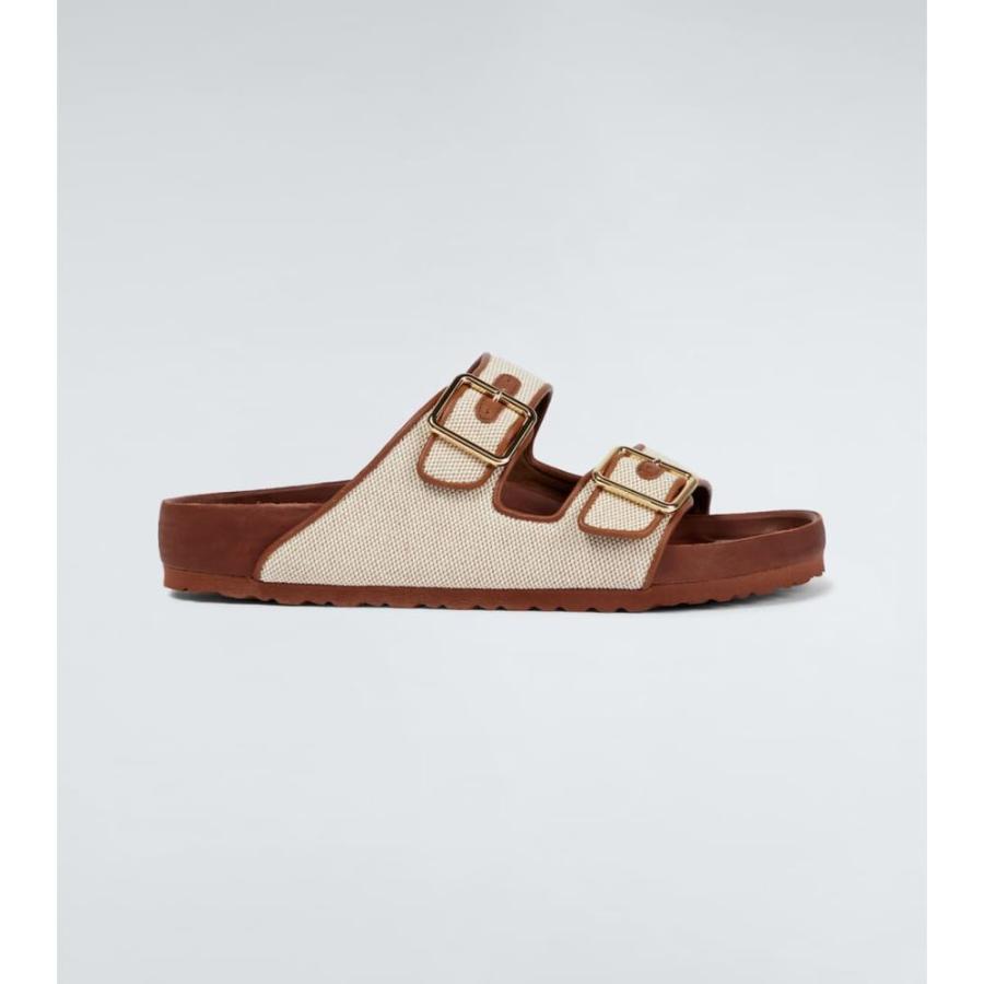 店舗良い メンズ Men Birkenstock ビルケンシュトック サンダル Cocnac Sandals Piping French Arizona シューズ 靴 その他サンダル サイズ Eu 41 Jp26 5 Awacc Org