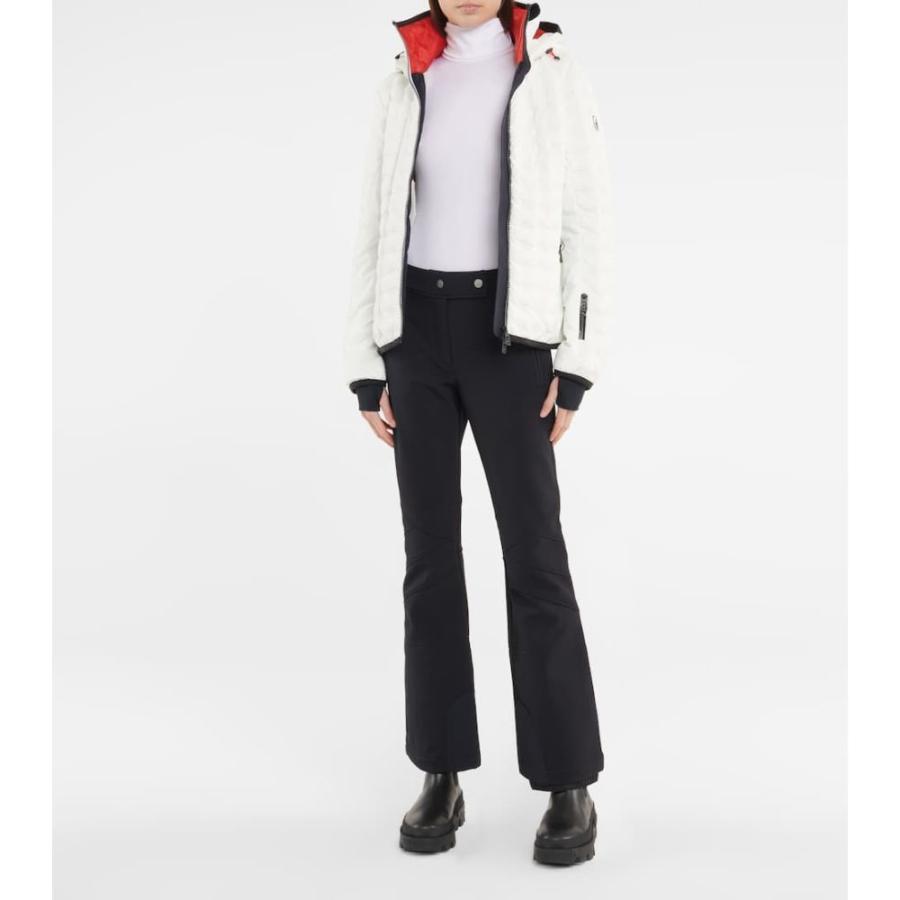 トニー・ザイラー Toni Sailer スキー ウェア パンツ 50 32