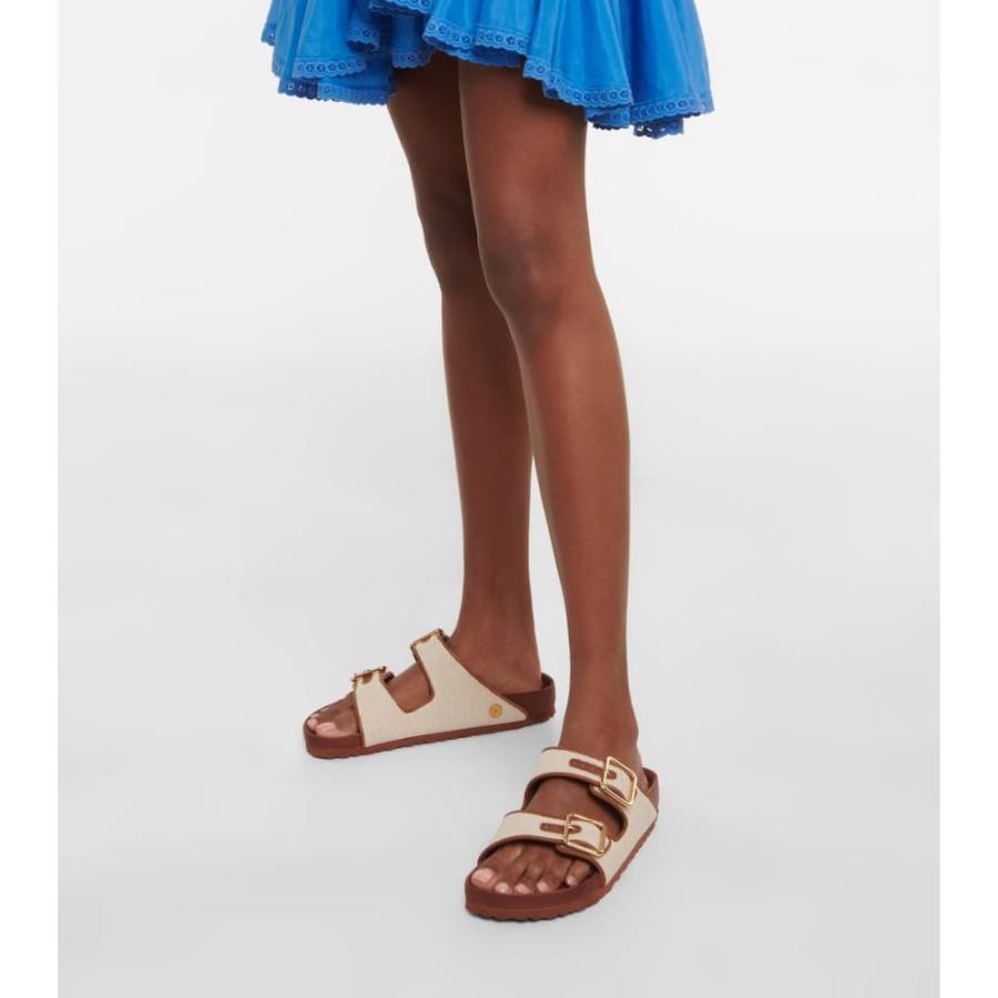 birkenstock 1774 arizona