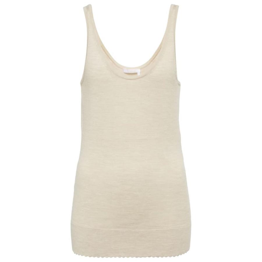 高級ブランド Chloe Beige レディース W レディースファッション Ibssistemas Com Br