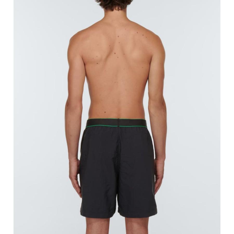 注文割引 ボッテガヴェネタ スイムウェア 48 S - _