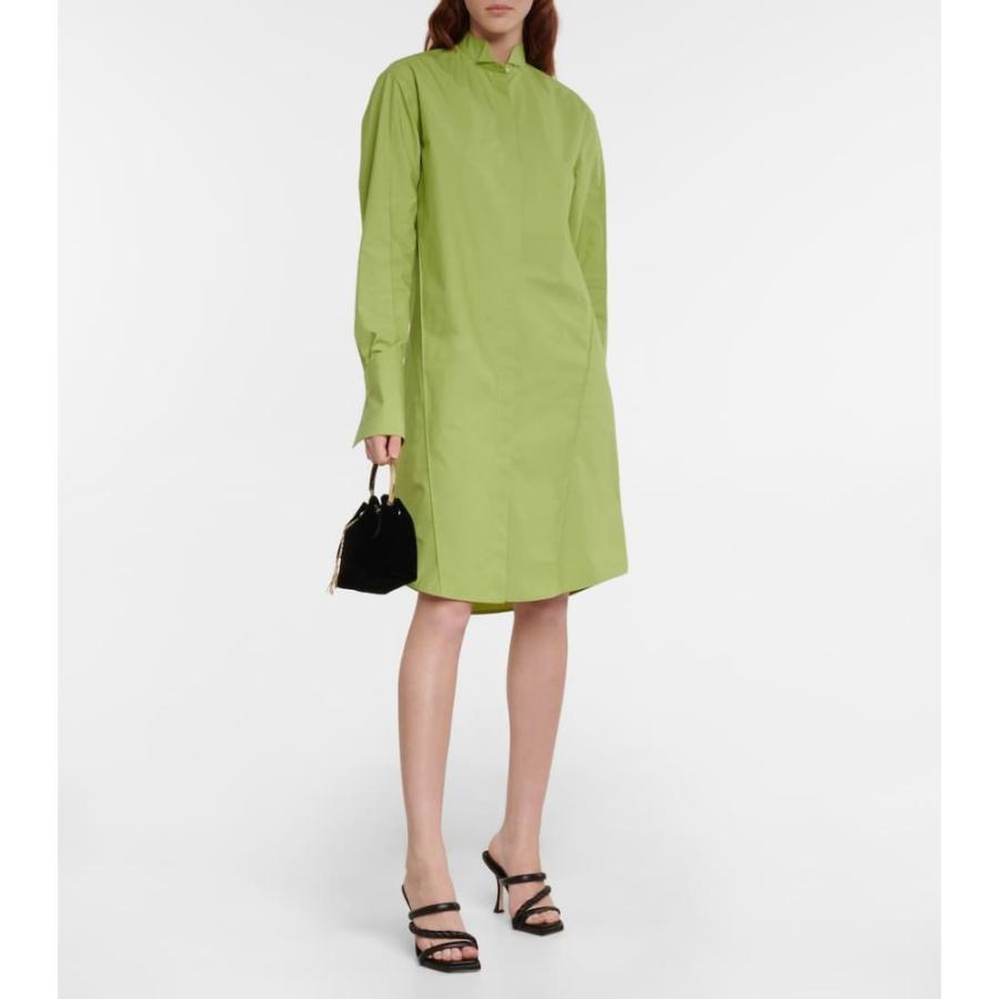 代引き手数料無料 ジミー チュウ Jimmy Choo レディース サンダル ミュール シューズ 靴 Diosa 90 Leather Mules Black サンダル サイズ Eu39 5 Jp26 5 Www Oroagri Eu