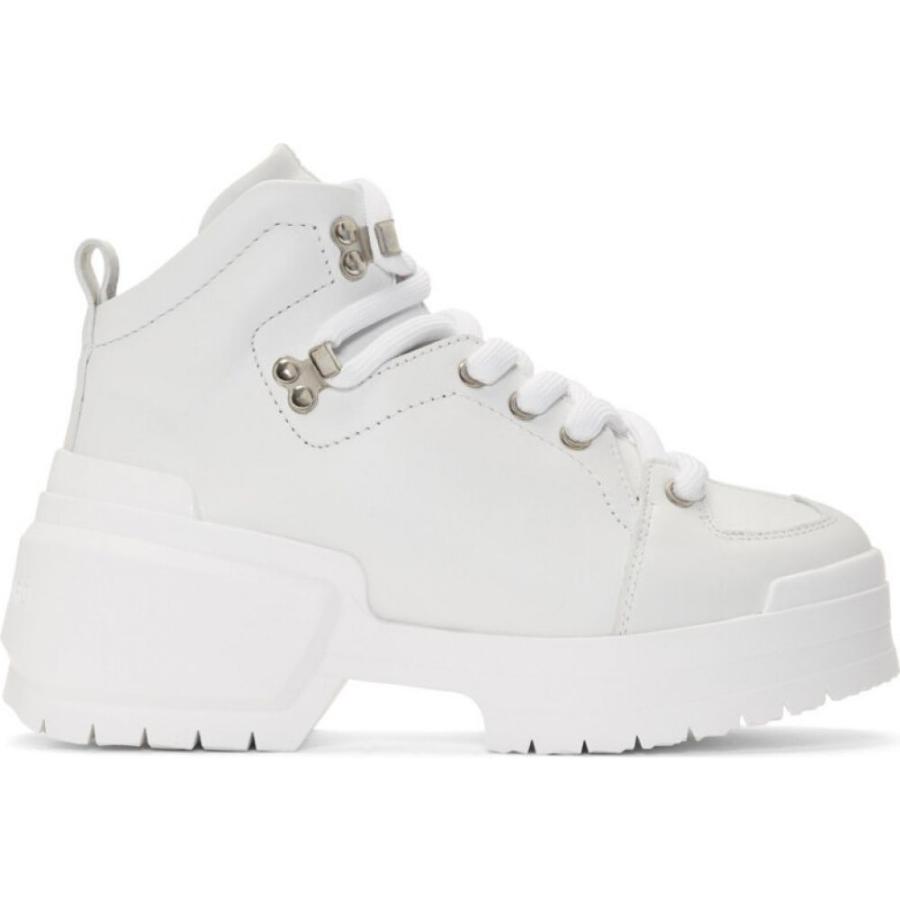 ピエールアルディ Pierre Hardy レディース ブーツ レースアップブーツ 