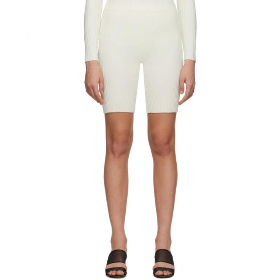 bike shorts in store