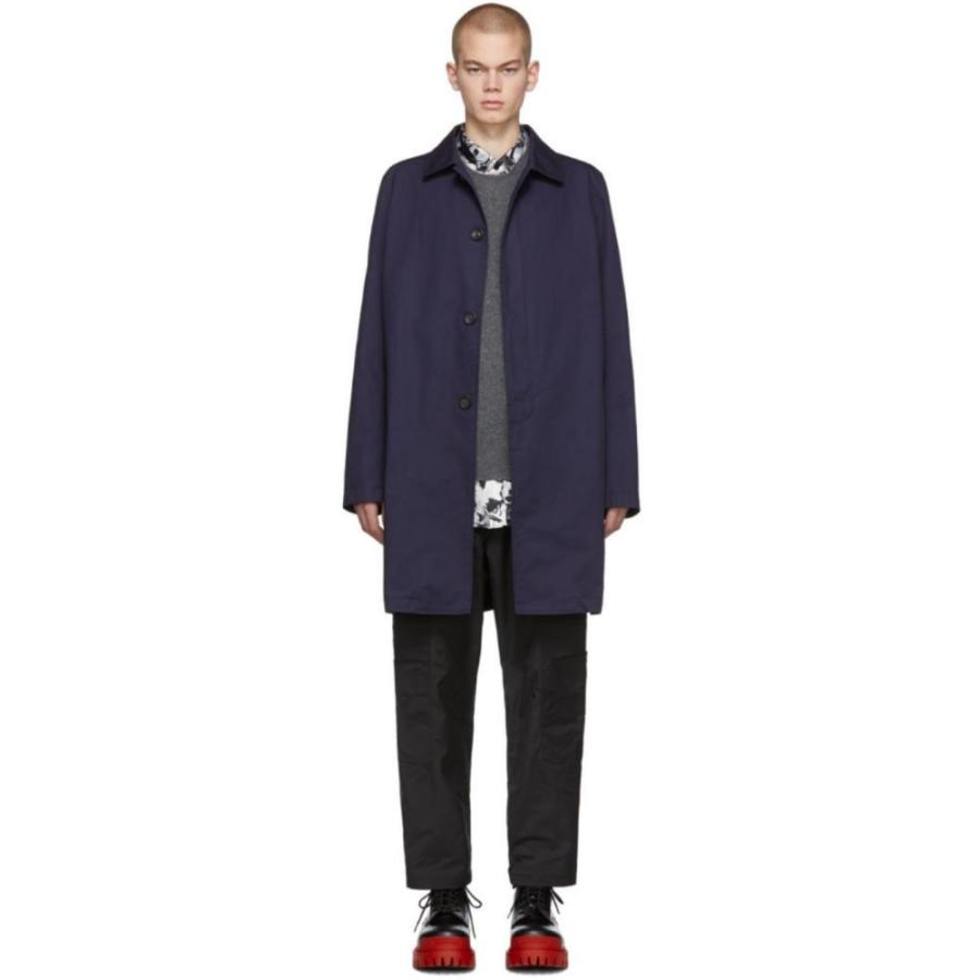 せせらぎ 不足 半径 Lanvin コート メンズ Floridascreativecoast Org