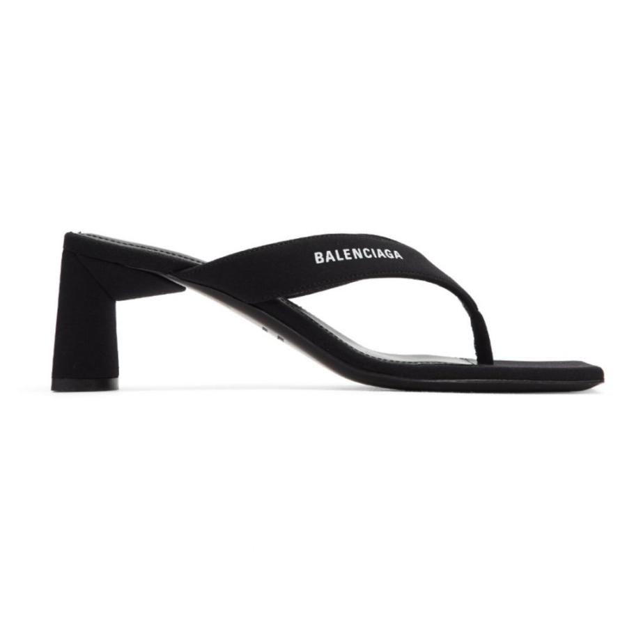 gucci flip flops lion