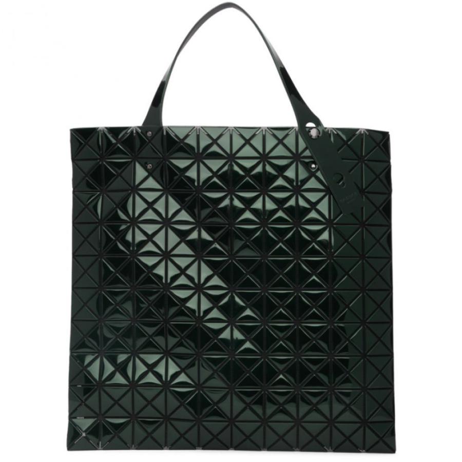 非アクティブ 主人 好戦的な イッセイ ミヤケ メンズ バッグ 225 Jp