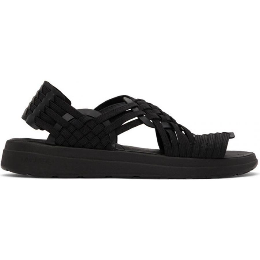 史上最も激安 Malibu マリブサンダルズ メンズ サンダル マリブサンダルズ Sandals Malibu Sandals Black Black Sandals Canyon Black シューズ 靴 サンダル メンズ サンダル Savannah Osc Com