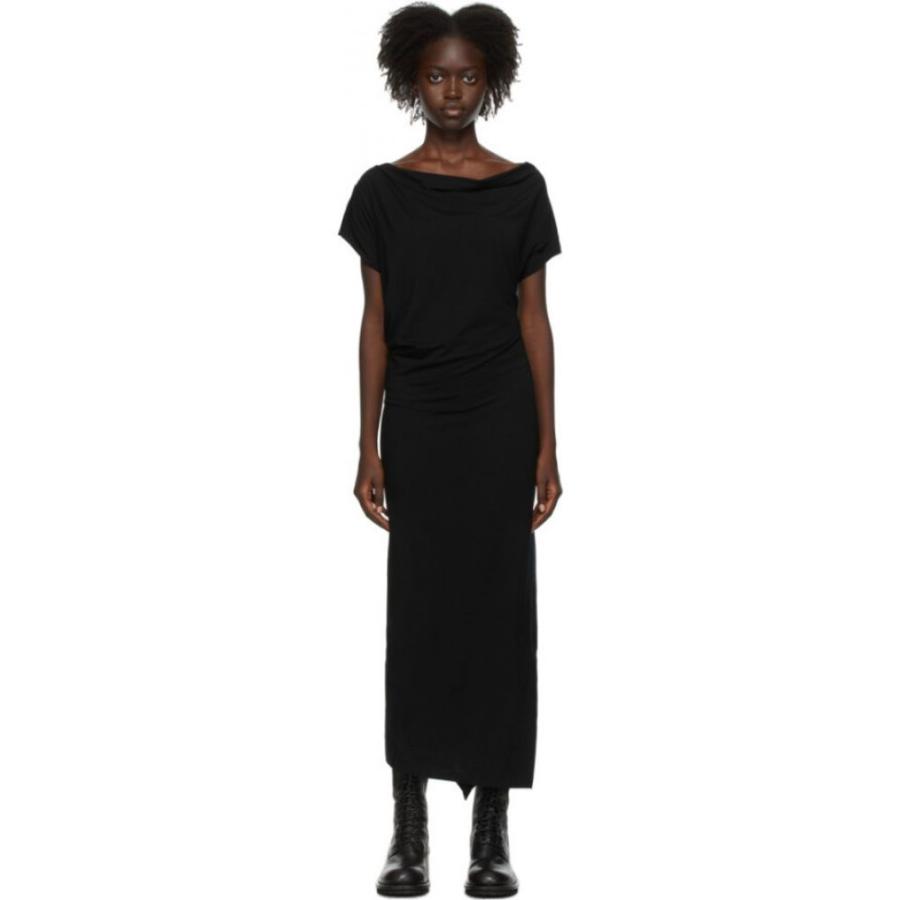 独創的 ウエストウッド ヴィヴィアン ワンピース ウエストウッド ヴィヴィアン Westwood Vivienne Vivienne Black Dress Utah Black ワンピース ドレス ワンピース レディース Westwood ワンピース チュニック